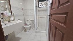 Hillview Heights (D23), Condominium #575944631
